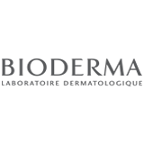 Bioderma Laboratoire Dermatologique