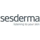 Sesderma Listening to your skin