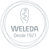 Weleda desde 1921